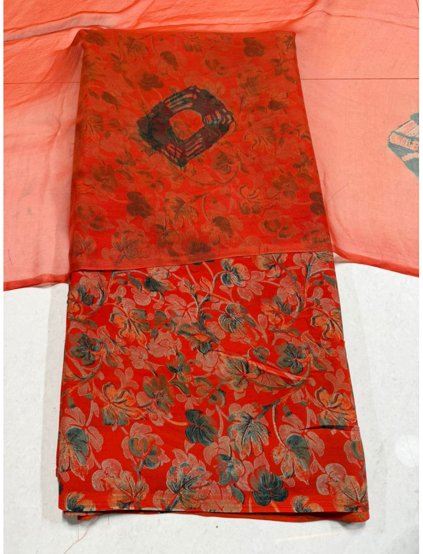 Bsy tora suit 