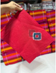 Cotton odhana 