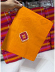 Cotton odhana 