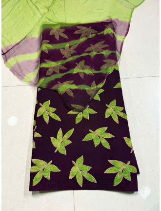 Bsy tora suit 