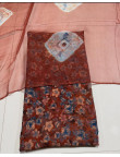 BSY TORA SUIT