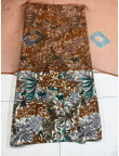 Bsy Foji tora suit