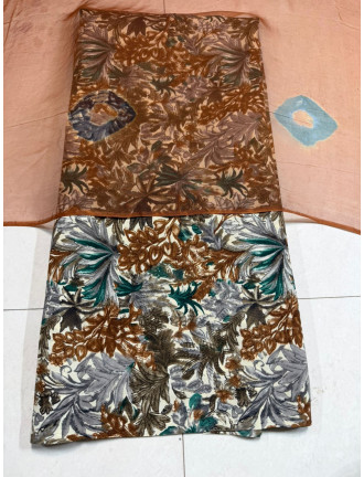 Bsy Foji tora suit