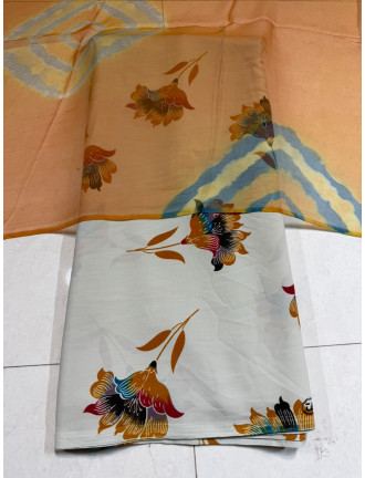 Bsy tora suit 
