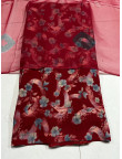 BSY TORA SUIT