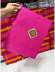 Cotton odhana 