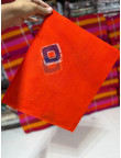 Cotton odhana 