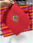 Cotton odhana 