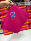 Cotton odhana 