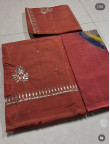 Roman simmer doriya suit 