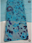 Bsy tora suit 