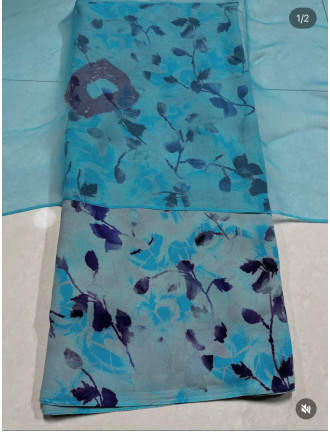 Bsy tora suit 