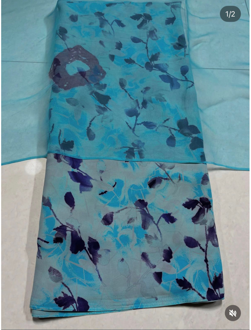 Bsy tora suit 