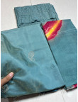 Roman silk doriya suit 