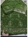 Natural hamrai poshak
