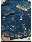 Natural hamrai poshak