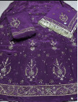 Natural hamrai poshak