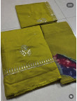 Roman simmer doriya suit 