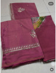 Roman simmer doriya suit 
