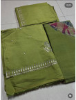 Roman simmer doriya suit 