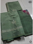 Roman simmer doriya suit 