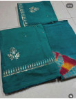 Roman simmer doriya suit 