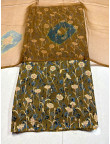 Bsy foil suit