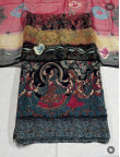 Panihari Bsy foil 5 mtr suit 