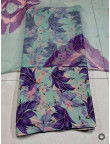 Bsy tora suit 