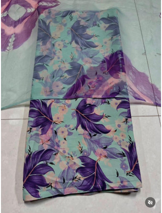 Bsy tora suit 