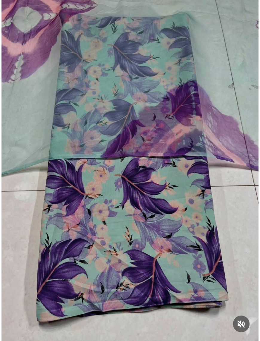 Bsy tora suit 