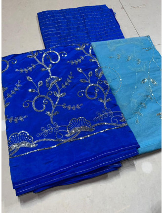 Opada hamrai suit 