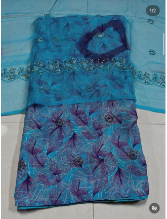 Bsy work suit 