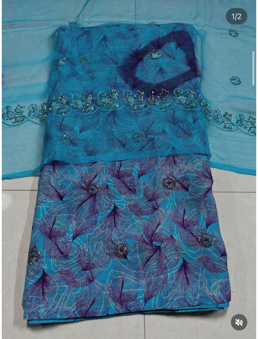 Bsy work suit 