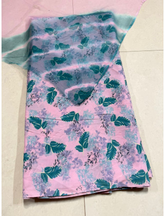 Bsy tora suit 