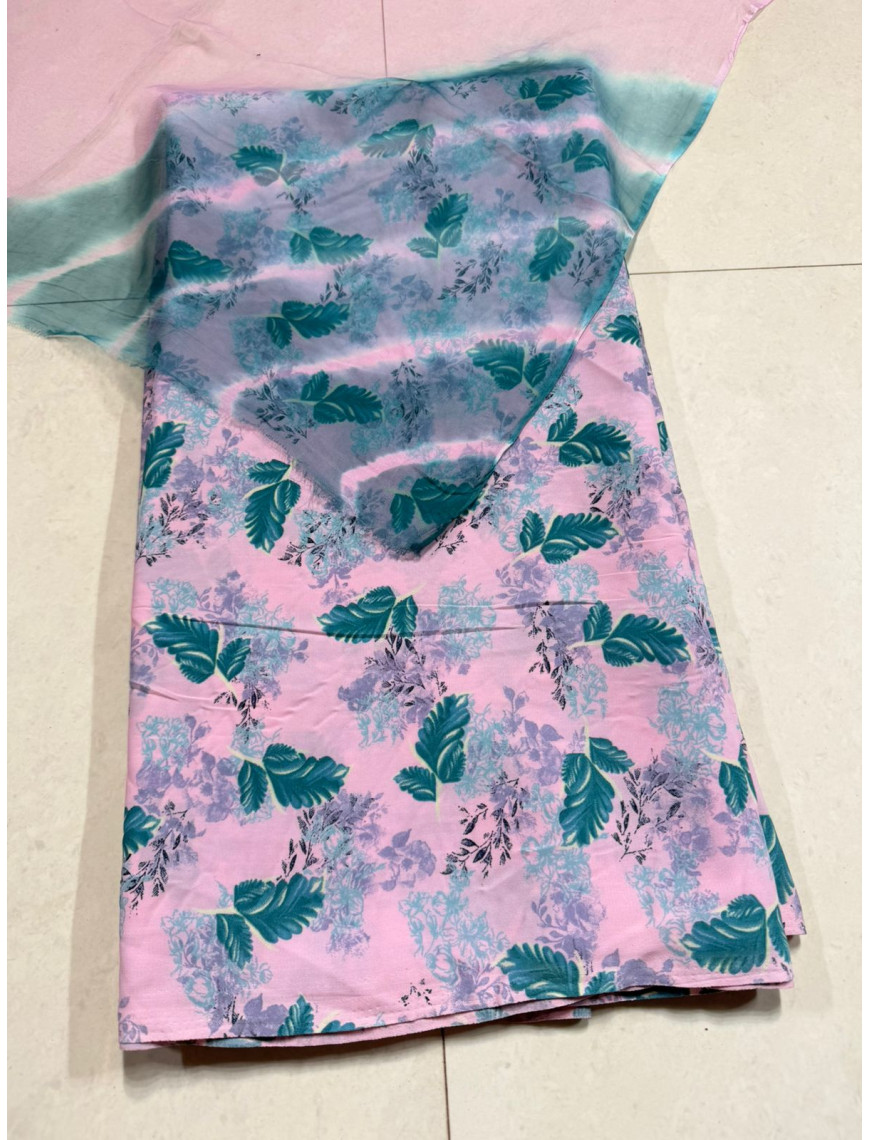 Bsy tora suit 
