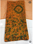 Bsy tora suit