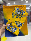 Cotton suit 92.88 