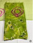Bsy tora suit 