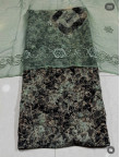 Bsy work suit 