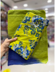 Cotton suit 92.88 