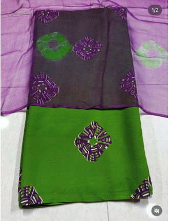 Bsy tora suit 