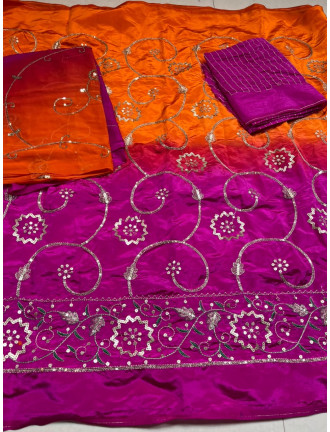 Opada hamrai suit 