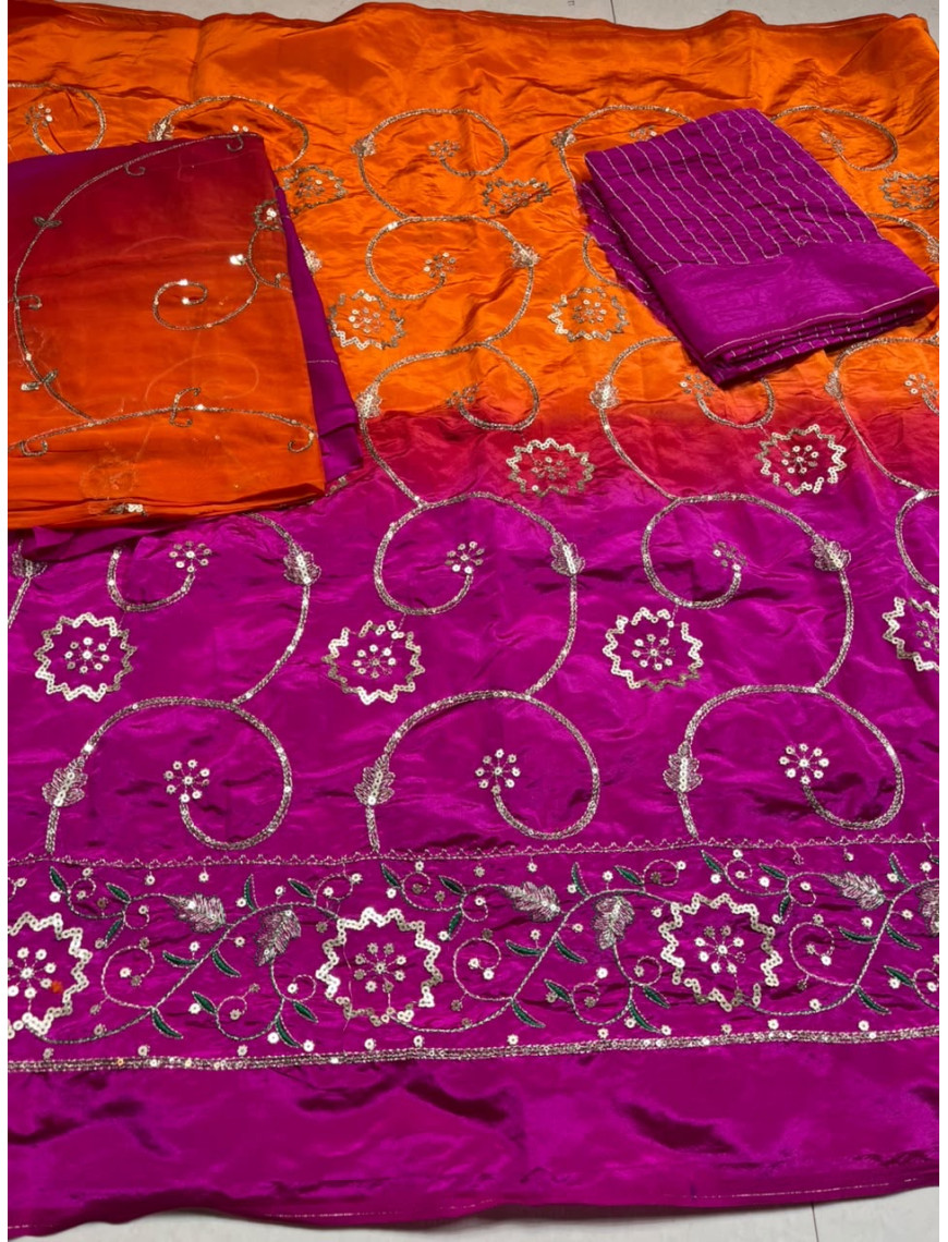 Opada hamrai suit 