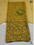 Bsy tora suit 