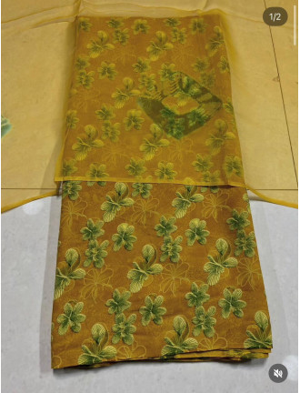 Bsy tora suit 