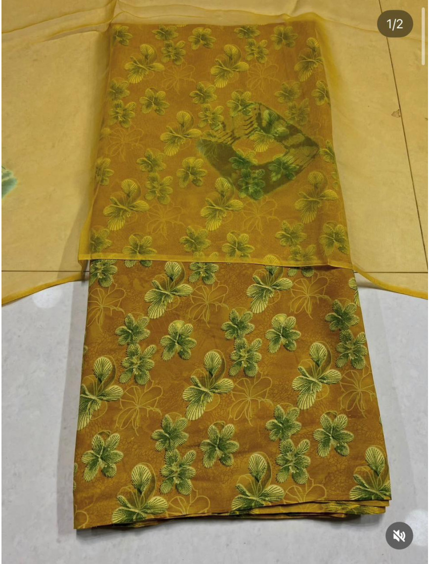 Bsy tora suit 
