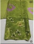 Bsy tora suit 