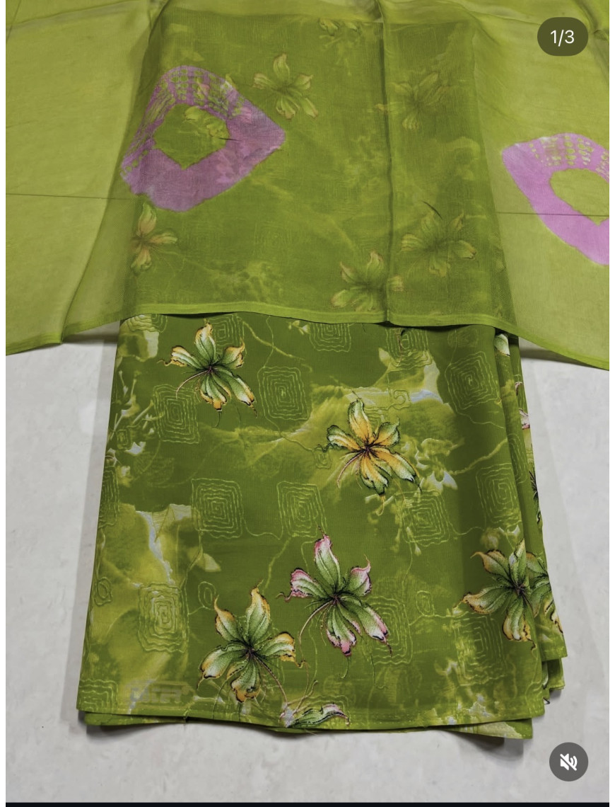 Bsy tora suit 