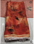 Digital tissue suit